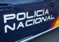 Detenida una mujer en Marbella por maltratar a su madre y a su tía de más de 90 años