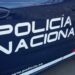 Detenida una mujer en Marbella por maltratar a su madre y a su tía de más de 90 años