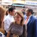 El PP destaca a Marbella como «referente de ciudad sostenible» en Andalucía