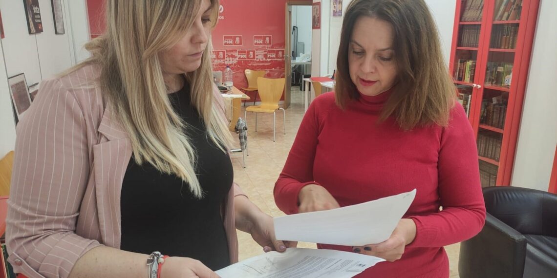 El PSOE convoca primarias en Torremolinos y Nerja para elegir candidato a las elecciones municipales