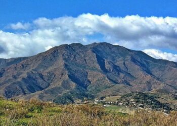 Destinan 10 millones de euros para proyectos turísticos en Marbella y Estepona