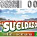 El sorteo de la ONCE deja 20.000 euros en Marbella