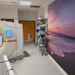Hospital de Benalmádena mejora capacidad y precisión diagnóstica con un nuevo equipo de Radiología TAC