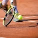 Marbella acogerá del 4 al 11 de septiembre la V edición del torneo W25 Marbella Dunique Cup