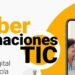 Taller de iniciación en nuevas tecnologías en Estepona para reducir la brecha digital