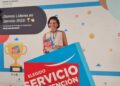 Hidralia, galardonada con el distintivo “Elegido Servicio de Atención al Cliente del Año”