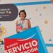 Hidralia, galardonada con el distintivo “Elegido Servicio de Atención al Cliente del Año”