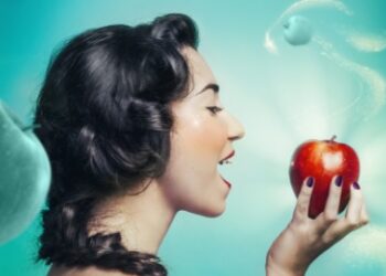 El clásico cuento de hadas “BLANCANIEVES. El Musical” llega al Auditorio Felipe VI