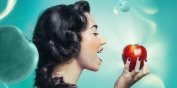 El clásico cuento de hadas “BLANCANIEVES. El Musical” llega al Auditorio Felipe VI