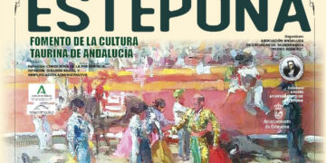 La Plaza de Toros de Estepona acogerá la final del XXIV Ciclo de Becerradas de Andalucía