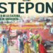 La Plaza de Toros de Estepona acogerá la final del XXIV Ciclo de Becerradas de Andalucía