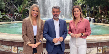 El PSOE exige a la Junta la finalización del instituto Río Real de Marbella en plazo