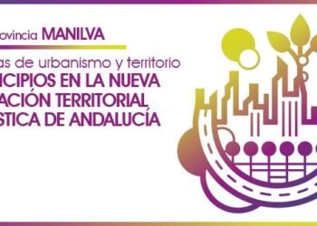 Manilva vuelve a ser protagonista de las Jornadas de Urbanismo
