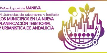 Manilva vuelve a ser protagonista de las Jornadas de Urbanismo