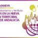 Manilva vuelve a ser protagonista de las Jornadas de Urbanismo