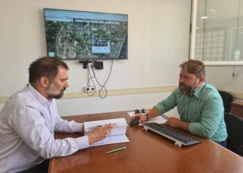 Manilva centra su mirada en un urbanismo basado en la sostenibilidad, zonas comunes y espacios verdes