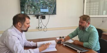 Manilva centra su mirada en un urbanismo basado en la sostenibilidad, zonas comunes y espacios verdes