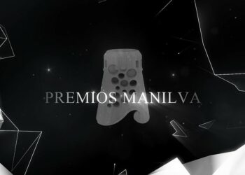 Fina Gómez, Rafael Parra y Saint George recogerán los Premios Manilva