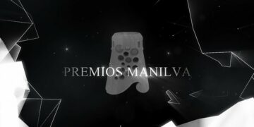 Fina Gómez, Rafael Parra y Saint George recogerán los Premios Manilva