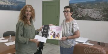 Nuevas actividades y tallers en la asociación fotográfica 35mm