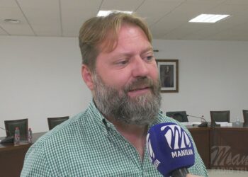 La Geuma apuesta por un desarrollo sostenible