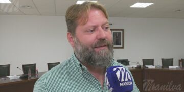 La Geuma apuesta por un desarrollo sostenible