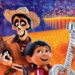 El domingo se reproducirá la película Coco en Casares