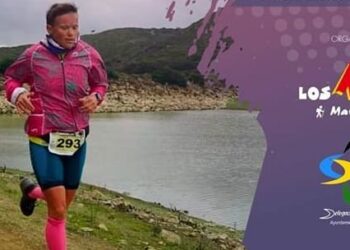 El 14 de enero tendrá lugar la IV Trail de Manilva