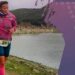 El 14 de enero tendrá lugar la IV Trail de Manilva