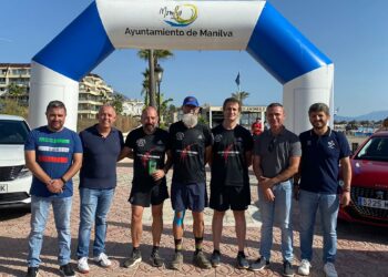 Reto «Sinplasticzamos» conseguido