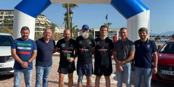 Reto «Sinplasticzamos» conseguido