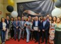 III edición de los Premios Manilva