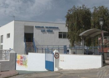 El Gimnasio Municipal de Manilva abrirá sus puertas los sábados