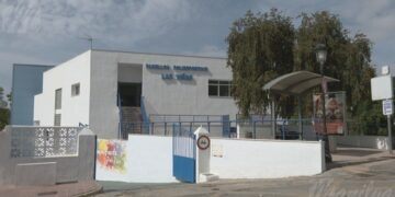 El Gimnasio Municipal de Manilva abrirá sus puertas los sábados