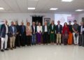 Concluyen las VII Jornadas de Urbanismo, Territorio y Medioambiente