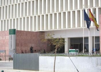 El Tribunal que juzgará el caso ‘Astapa’, con 50 acusados, pide refuerzos