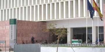 El Tribunal que juzgará el caso ‘Astapa’, con 50 acusados, pide refuerzos