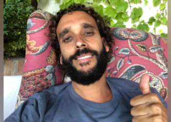 Muere el doctor Jesús Candel, ‘Spiriman’