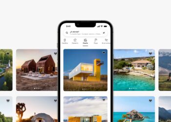 Turismo Costa del Sol destaca las viviendas con fines turísticos y apela a la promoción responsable