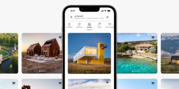 Turismo Costa del Sol destaca las viviendas con fines turísticos y apela a la promoción responsable