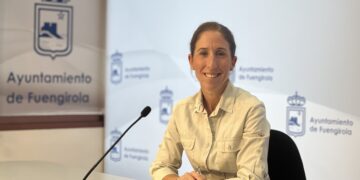 Taller gratuito de competencias profesionales para desempleados en Fuengirola