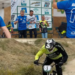 El esteponero Andrés Jurado se proclama subcampeón de lacuarta Copa de Andalucía de BMX 2022