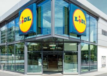 Lidl invierte 600.000 euros para «promocionar los productos de pequeños y medianos productores andaluces»