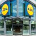 Lidl invierte 600.000 euros para «promocionar los productos de pequeños y medianos productores andaluces»