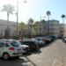 El Ayuntamiento de Estepona aprueba el sexto parking público con coste de un euro al día