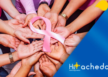 En Andalucía se superan el 90% de los cánceres de mama diagnosticados de forma precoz