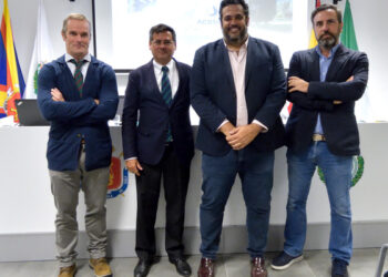 En defensa del uso de agua regenerada en los campos de golf