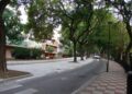 Solucionan el problema de circulación de la calle Juan Alameda y habilita 17 plazas de aparcamiento