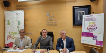 Manilva acoge las VII Jornadas de Urbanismo, Territorio y Medio Ambiente