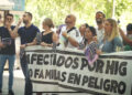 El cierre del hotel Ona Valle Romano amenaza el futuro de sus 50 trabajadores